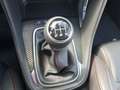 MG ZS 1.5 Luxury Orange - thumbnail 26