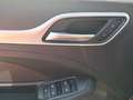 MG ZS 1.5 Luxury Orange - thumbnail 18