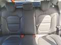 MG ZS 1.5 Luxury Orange - thumbnail 27
