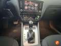 Skoda Octavia Combi 1.5 TSI Ambition DSG 110kW Blanco - thumbnail 20
