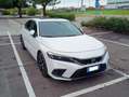 Honda Civic 2.0 hev Advance ecvt Bianco - thumbnail 3