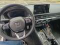Honda Civic 2.0 hev Advance ecvt Bianco - thumbnail 7