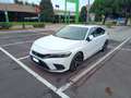 Honda Civic 2.0 hev Advance ecvt Bianco - thumbnail 2