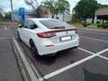 Honda Civic 2.0 hev Advance ecvt Bianco - thumbnail 6