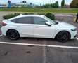 Honda Civic 2.0 hev Advance ecvt Bianco - thumbnail 4