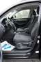 Audi Q3 2.0 TDI quattro S-Tronic Xenon Sitzhzg. AHK Schwarz - thumbnail 11