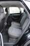 Audi Q3 2.0 TDI quattro S-Tronic Xenon Sitzhzg. AHK Schwarz - thumbnail 19