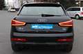 Audi Q3 2.0 TDI quattro S-Tronic Xenon Sitzhzg. AHK Schwarz - thumbnail 7
