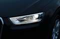 Audi Q3 2.0 TDI quattro S-Tronic Xenon Sitzhzg. AHK Schwarz - thumbnail 10