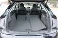 Audi Q3 2.0 TDI quattro S-Tronic Xenon Sitzhzg. AHK Schwarz - thumbnail 24