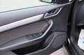 Audi Q3 2.0 TDI quattro S-Tronic Xenon Sitzhzg. AHK Schwarz - thumbnail 12
