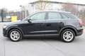 Audi Q3 2.0 TDI quattro S-Tronic Xenon Sitzhzg. AHK Schwarz - thumbnail 5