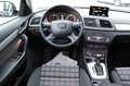 Audi Q3 2.0 TDI quattro S-Tronic Xenon Sitzhzg. AHK Schwarz - thumbnail 14