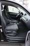 Audi Q3 2.0 TDI quattro S-Tronic Xenon Sitzhzg. AHK Schwarz - thumbnail 17