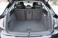 Audi Q3 2.0 TDI quattro S-Tronic Xenon Sitzhzg. AHK Schwarz - thumbnail 25