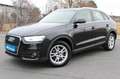 Audi Q3 2.0 TDI quattro S-Tronic Xenon Sitzhzg. AHK Schwarz - thumbnail 2
