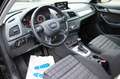 Audi Q3 2.0 TDI quattro S-Tronic Xenon Sitzhzg. AHK Schwarz - thumbnail 13
