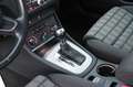 Audi Q3 2.0 TDI quattro S-Tronic Xenon Sitzhzg. AHK Schwarz - thumbnail 16