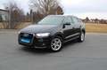 Audi Q3 2.0 TDI quattro S-Tronic Xenon Sitzhzg. AHK Schwarz - thumbnail 1