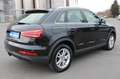 Audi Q3 2.0 TDI quattro S-Tronic Xenon Sitzhzg. AHK Schwarz - thumbnail 8