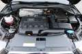 Audi Q3 2.0 TDI quattro S-Tronic Xenon Sitzhzg. AHK Schwarz - thumbnail 23