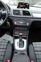 Audi Q3 2.0 TDI quattro S-Tronic Xenon Sitzhzg. AHK Schwarz - thumbnail 15