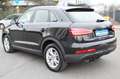 Audi Q3 2.0 TDI quattro S-Tronic Xenon Sitzhzg. AHK Schwarz - thumbnail 6