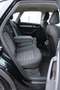 Audi Q3 2.0 TDI quattro S-Tronic Xenon Sitzhzg. AHK Schwarz - thumbnail 18