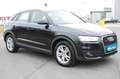 Audi Q3 2.0 TDI quattro S-Tronic Xenon Sitzhzg. AHK Schwarz - thumbnail 4