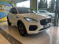Jaguar E-Pace 1.5 I3 PHEV R-Dynamic HSE AWD Aut. 309 Blanc - thumbnail 3