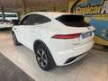 Jaguar E-Pace 1.5 I3 PHEV R-Dynamic HSE AWD Aut. 309 Blanc - thumbnail 6
