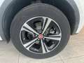 Jaguar E-Pace 1.5 I3 PHEV R-Dynamic HSE AWD Aut. 309 Blanc - thumbnail 14