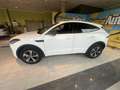 Jaguar E-Pace 1.5 I3 PHEV R-Dynamic HSE AWD Aut. 309 Blanc - thumbnail 7