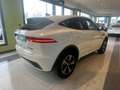 Jaguar E-Pace 1.5 I3 PHEV R-Dynamic HSE AWD Aut. 309 Blanc - thumbnail 4