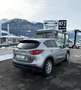 Mazda CX-5 Center-Line AWD *FINANZIERUNG*ERSTBESITZ* Grau - thumbnail 6