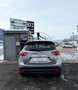 Mazda CX-5 Center-Line AWD *FINANZIERUNG*ERSTBESITZ* Grau - thumbnail 7