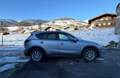 Mazda CX-5 Center-Line AWD *FINANZIERUNG*ERSTBESITZ* Grau - thumbnail 4
