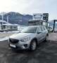Mazda CX-5 Center-Line AWD *FINANZIERUNG*ERSTBESITZ* Grau - thumbnail 1