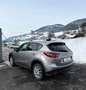 Mazda CX-5 Center-Line AWD *FINANZIERUNG*ERSTBESITZ* Grau - thumbnail 8