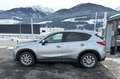 Mazda CX-5 Center-Line AWD *FINANZIERUNG*ERSTBESITZ* Grau - thumbnail 5