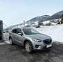 Mazda CX-5 Center-Line AWD *FINANZIERUNG*ERSTBESITZ* Grau - thumbnail 3