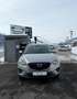 Mazda CX-5 Center-Line AWD *FINANZIERUNG*ERSTBESITZ* Grau - thumbnail 2