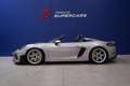 Porsche Sonstige 4.0 SPYDER RS - thumbnail 2