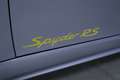 Porsche Sonstige 4.0 SPYDER RS - thumbnail 40