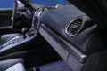 Porsche Sonstige 4.0 SPYDER RS - thumbnail 31