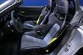Porsche Sonstige 4.0 SPYDER RS - thumbnail 17