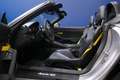 Porsche Sonstige 4.0 SPYDER RS - thumbnail 9