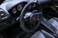 Porsche Sonstige 4.0 SPYDER RS - thumbnail 14