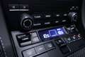 Porsche Sonstige 4.0 SPYDER RS - thumbnail 30