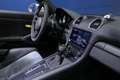 Porsche Sonstige 4.0 SPYDER RS - thumbnail 33